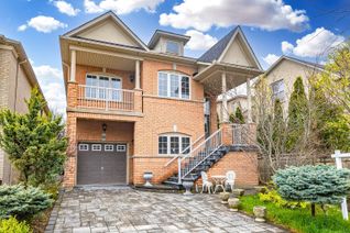 House for Sale, 12 Maple Forest Dr, Vaughan, ON