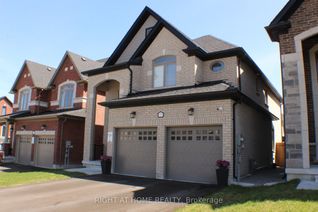 House for Sale, 1375 Lawson St, Innisfil, ON