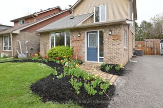 House for Sale, 218 Beattie Ave, New Tecumseth, ON
