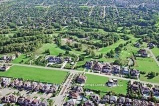 Vacant Residential Land for Sale, 10 Callaway Crt, Vaughan, ON