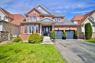 House for Sale, 48 Collier Cres, Essa, ON