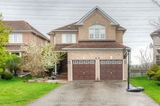 House for Sale, 66 Pico Cres, Vaughan, ON