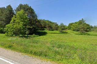 Vacant Residential Land for Sale, 17858 Mccowan Rd #Part 2, East Gwillimbury, ON