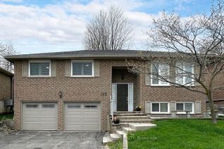 House for Sale, 182 Melbourne Dr, Bradford West Gwillimbury, ON