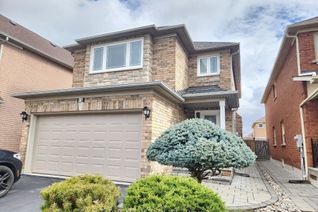 House for Sale, 15 Frobisher St, Richmond Hill, ON