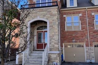 House for Rent, 11 Zeng Cheng Dr, Markham, ON