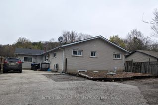 Detached House for Rent, 316 Shanty Bay Rd, Oro-Medonte, ON