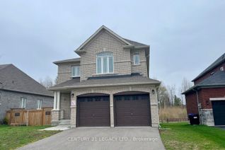 Detached House for Sale, 33 Pearl St, Wasaga Beach, ON