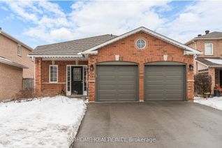 House for Rent, 57 Coughlin Rd, Barrie, ON