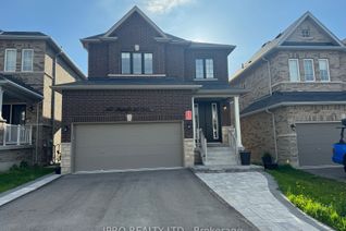 Property for Rent, 187 Muirfield Dr, Barrie, ON