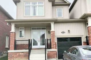Freehold Townhouse for Sale, 2 Barfoot St, Collingwood, ON