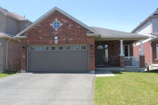 House for Sale, 22 Graihawk Dr, Barrie, ON