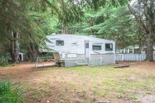 Property for Sale, 5216 County Road 90 #85, Springwater, ON