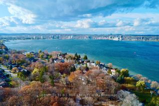 Land for Sale, 54 Brennan Ave, Barrie, ON
