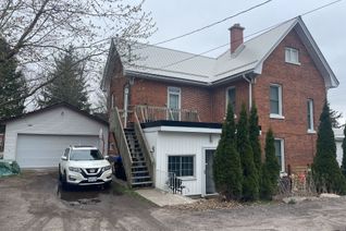 House for Sale, 18 Robert St E, Penetanguishene, ON