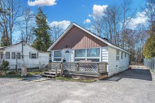 Vacant Residential Land for Sale, 3124 Mosley St, Wasaga Beach, ON