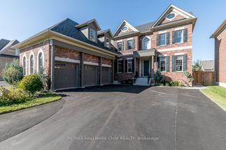 House for Sale, 42 Trail Blvd, Springwater, ON