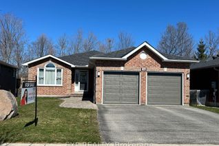 House for Sale, 36 Osprey Ridge Rd W, Barrie, ON