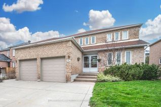 House for Sale, 456 St Vincent St, Barrie, ON
