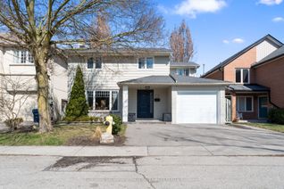 House for Sale, 54 Bannon Ave, Toronto, ON