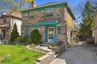 House for Sale, 17 Highgate Rd, Toronto, ON