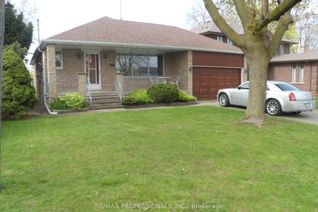 Bungalow for Sale, 12 Athol Ave, Toronto, ON