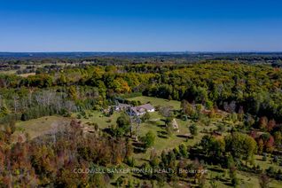 Land for Sale, 17218 Innis Lake Rd, Caledon, ON