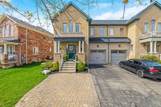 House for Sale, 159 Lavery Hts, Milton, ON