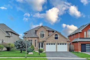 Detached House for Sale, 5975 Turney Dr, Mississauga, ON