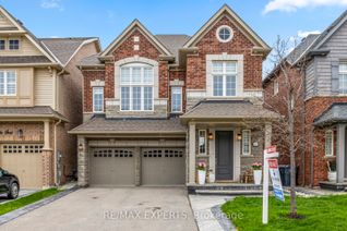 Detached House for Sale, 142 Stowmarket St, Caledon, ON