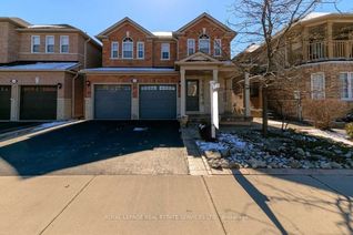 Property for Rent, 3868 Arbourview Terr #Bsmt, Mississauga, ON
