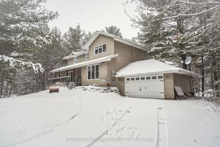 House for Sale, 95 Hinchberger Bay Rd, Nipissing, ON