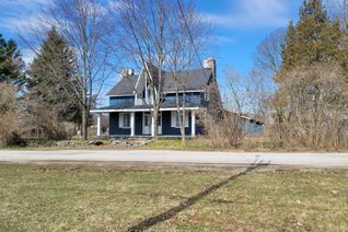 House for Rent, 100 Front St E, Kawartha Lakes, ON
