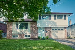 House for Rent, 27 Janlyn Cres, Belleville, ON
