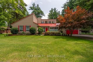 House for Sale, 9680 Plank Rd Rd, Bayham, ON