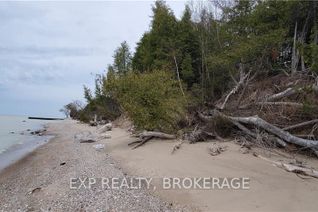 Property for Sale, 5 Irene Cres, Lambton Shores, ON