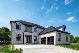 Property for Sale, 365 Manhattan Dr, London, ON