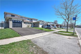 Property for Sale, 115 Ashbury Ave, London, ON