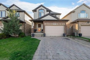 House for Sale, 6861 Vallas Circ, London, ON