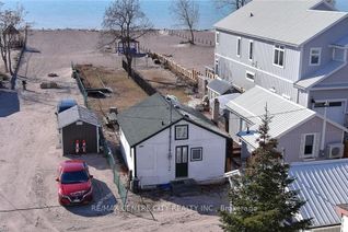 Property for Sale, 444D West Edith Cavell Blvd, Central Elgin, ON