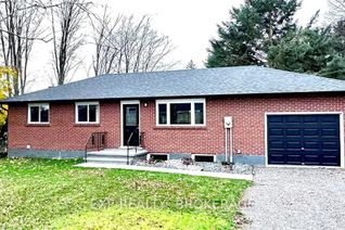 Property for Sale, 24571 Saxton Rd, Strathroy-Caradoc, ON