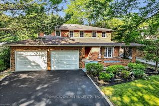 House for Sale, 32 Chepstow Clse, London, ON