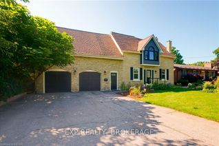Property for Sale, 1075 Pond View Rd, London, ON