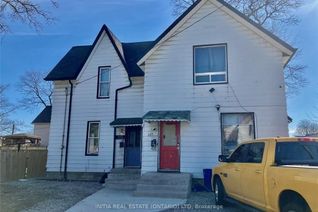 House for Sale, 333 Confederation St, Sarnia, ON