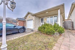 House for Sale, 240 Exmouth Circ, London, ON