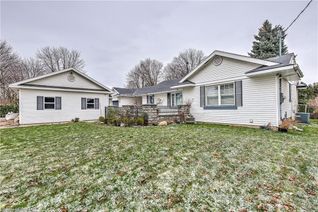 Property for Rent, 24 Daleview Cres #Upper, London, ON