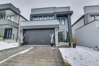 Property for Sale, 1820 Canvas Way #21, London, ON