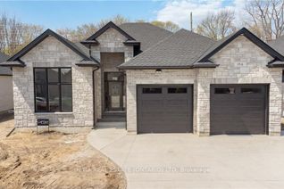 Property for Sale, 184 Sandpiper Dr, Sarnia, ON