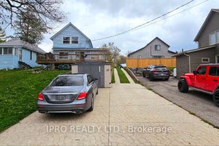 Property for Rent, 53 Hazel St, Kawartha Lakes, ON