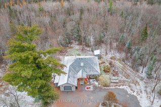 House for Sale, 1083 Riding Ranch Rd E, Machar, ON